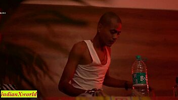 innocent indian turns wild hardcore in romantic friend fuck