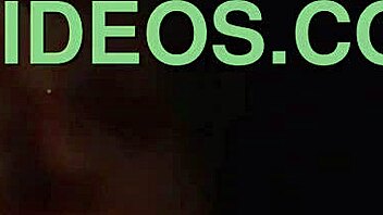 tits bouncin wild public car ride outdoor thrill