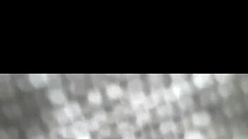 Shy petite teen neighbor returns for more big black cock outdoors