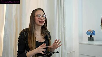 adult industry stars share raw backstage confessions and teasing stories