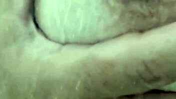 cuckold neighbors lure black stud to shower bang plump wife raw