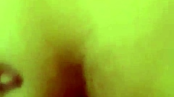 suck that saudi cock deep you horny slut!