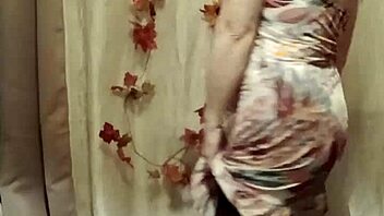 2024 10 01 im yer french slave slut celebratin autumn