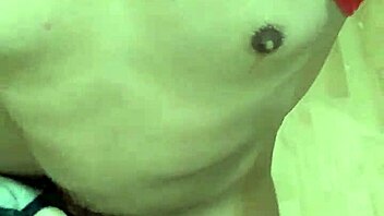 my perfect fuck doll ready for deep pounding