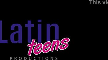 ashley rose gangbanged rough anal gaping double penetration cum covered