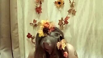 2024 10 01 im yer french slave slut celebratin autumn