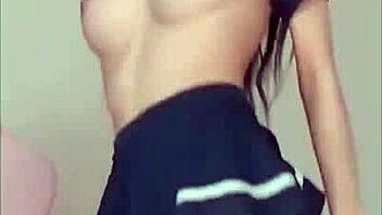 마스크 한국美女 지금 네 자지 애원해