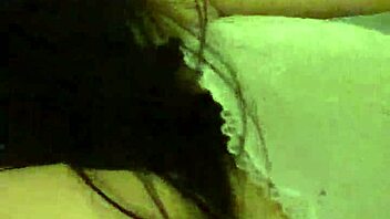 i took these selfies in hotel bathroom showing my big natural tits