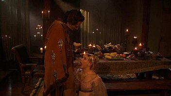 katja kassin takes steve holmes deep up her ass?