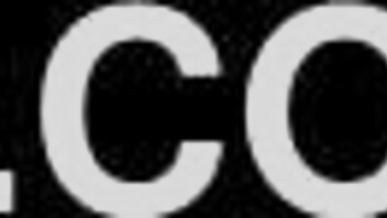 minnie rose moans as pussy fills with hot creampie cum 💦🍆🔥