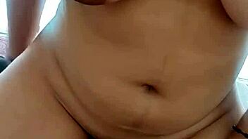 fuck me love cum deep inside my ass