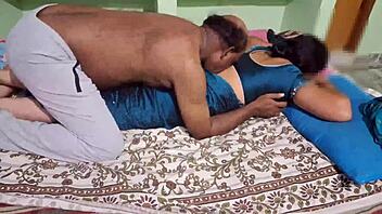 boyfriend, lick my juicy maid pussy before you fuck it tight