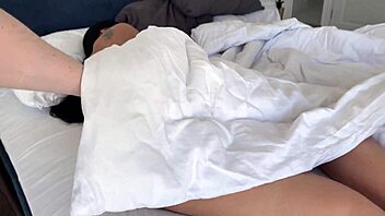 i let you fuck my tight pussy please