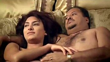 linda baldrich bares all in colombian film scene