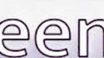 oi british student, wank to my big tits joi now?