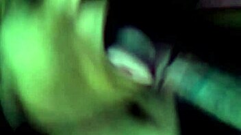 rican tranny, love sucking that thick cock in the hood?