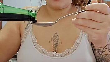 when i get horny my headlights turn on 😈🍒🔥