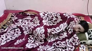 you wanna choke on hairy indian wife's rough creampie pussy?