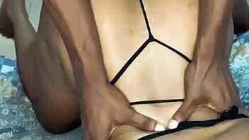 who wants this ass pounded by monster cock till she screams? 🍑🍆😩