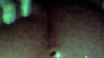 Craving big ass fuck doll