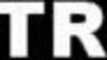 chanel camryn tiffani madison mike mancini rion king thanksgiving orgy squirtfest