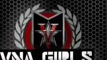 Brunette cougar Diamond Asteria sucks 🍆 rides Rome Majors monster cock! 🔥