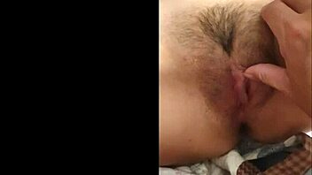 uh bangin my hot vietnamese girlfriend feels so damn good