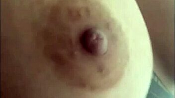 Claudia Bavel Massage Feet Training Butt Shower Masturbation!