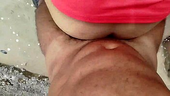 🍑 nos fundos do aeroporto comi um mavambo cafuçu e fiz ele de fêmea muscular 😈🔥