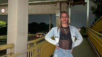 come enjoy this amazing night with your wife and sol di luna's wet pussy