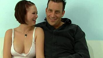 i'm sex crazed katie kox makin my cuck eat that huge bbc creampie outta me ughh