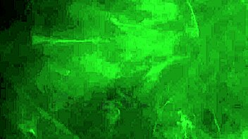 sanktor's skinny asian babe teases her natural tits slowly