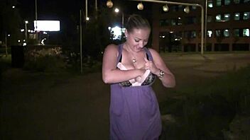 krystal swift heads to public big tits gangbang orgy chat