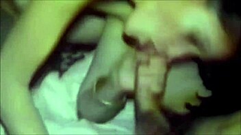 andrea wild argentinian milf parties and orgasms on cam