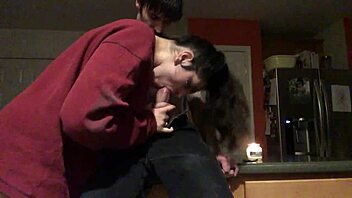 arab milf, wanna slobber on this fat cock tonight?