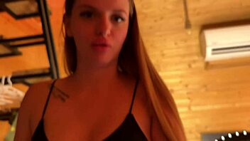 they show off homemade couple sex everywhere