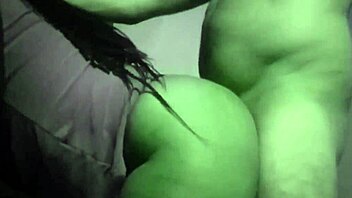 amateur argentinian milf begs interracial anal rough prostitute pounding