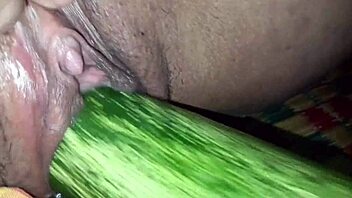 i got so horny n did public foursome locker creampie