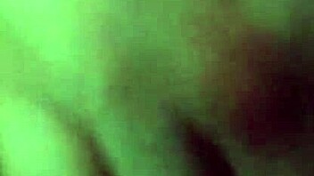 brooklyn fingers her wet pussy close up homemade tease