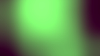 tits bouncin wild public car ride outdoor thrill