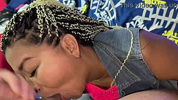 daddy happy fathers day from your deepthroat slut