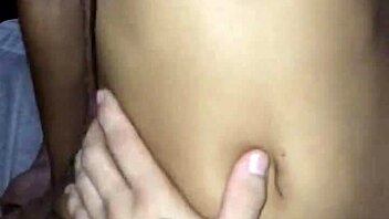 perola negra sucks mma fighter allan guerra gomes cock 😍🍆