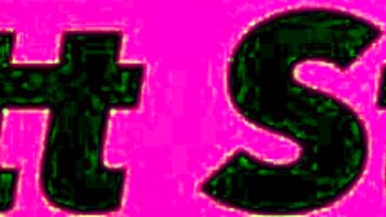 Busty stepmom Lacey Jayne and Danae Mari share huge cock in taboo threesome creampie ride.