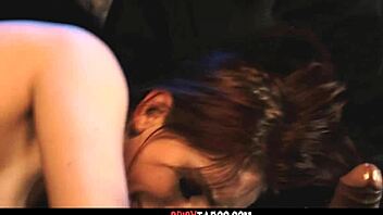 we're enjoying a casual public group hangout outdoors with american friends