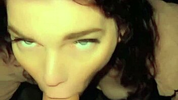 What if young slut fucks coach right after softball on bleachers?