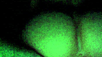 Craving big ass fuck doll