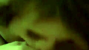 suck that saudi cock deep you horny slut!