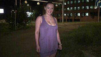 krystal swift heads to public big tits gangbang orgy chat