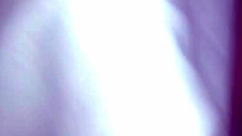 ebony teen fucks daddy's monster bbc tight pussy