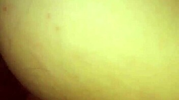 Pov doggystyle pounding fat bbw wife bent over